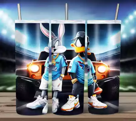 vectores plantilas NFL,DEPORTE,CARICATURA,